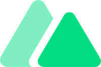 Nuxt logo